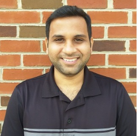 There is an image here